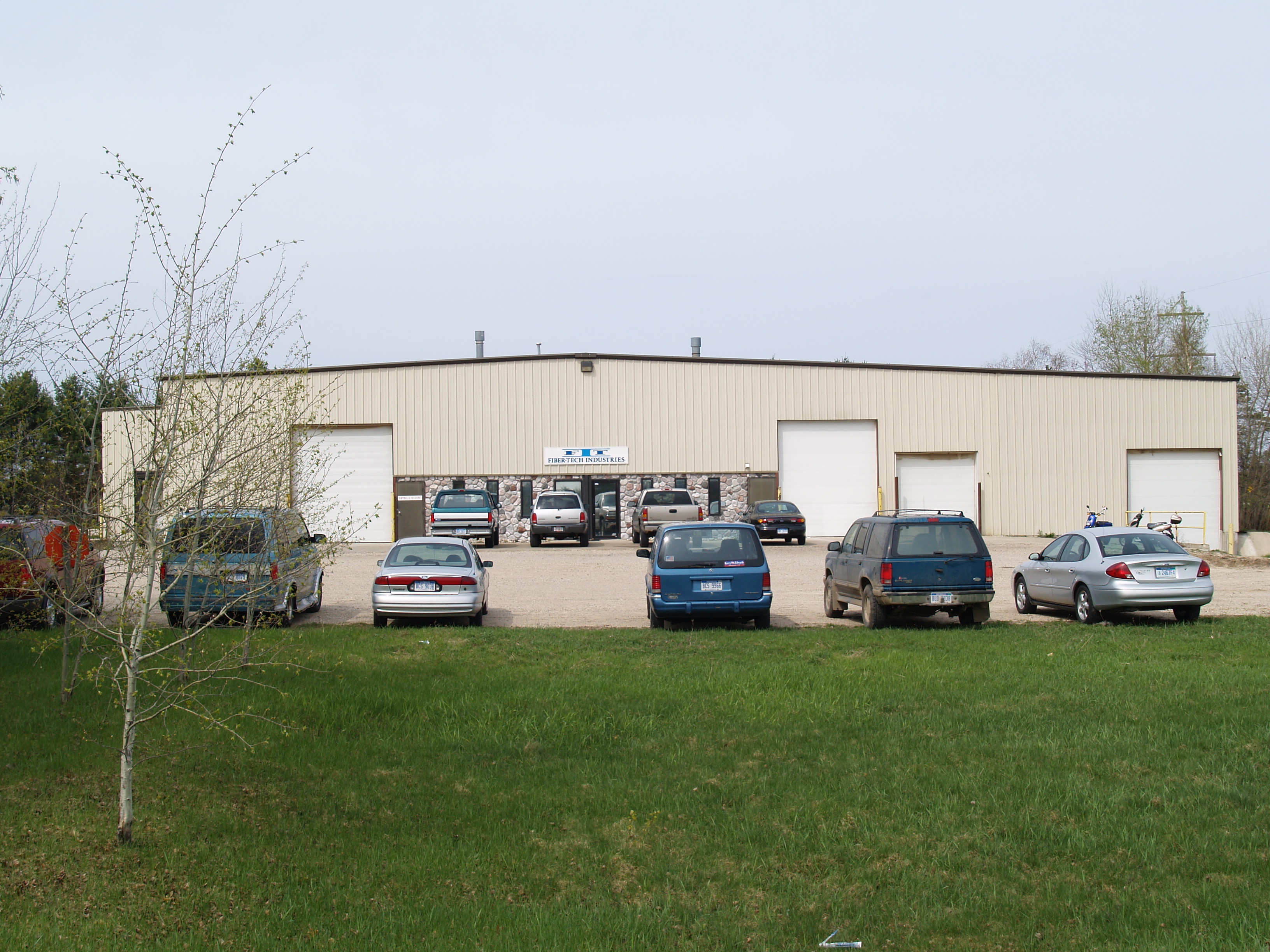 1637 Marty Paul Street