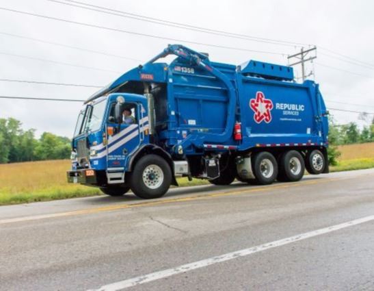 Photo_Truck_(4) (002)